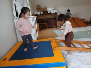 e38182e381b2e3828befbc91efbc91efbc8cefbc91efbc92-9