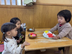 e38182e381b2e3828befbc91efbc91efbc8cefbc91efbc93-1