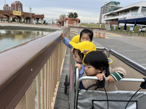 e38182e381b2e3828befbc91efbc91efbc8cefbc91efbc93-2