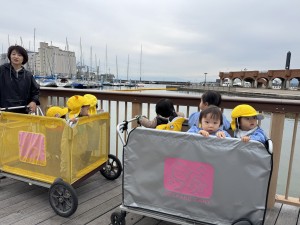 e38182e381b2e3828befbc91efbc91efbc8cefbc91efbc93-3