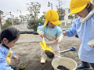 e38182e381b2e3828befbc91efbc91efbc8cefbc91efbc93-4