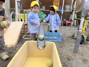 e38182e381b2e3828befbc91efbc91efbc8cefbc91efbc93-5