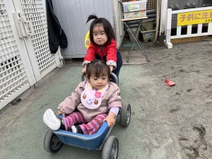 e38182e381b2e3828befbc91efbc91efbc8cefbc91efbc93-6