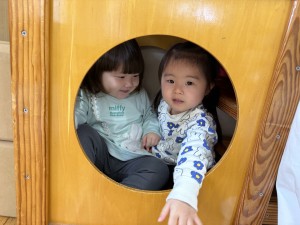 e38182e381b2e3828befbc91efbc91efbc8cefbc91efbc93-7