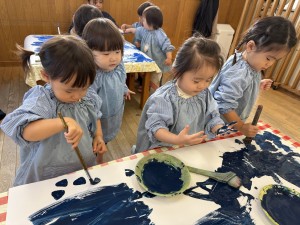 e38182e381b2e3828befbc91efbc91efbc8cefbc91efbc94-1