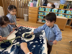 e38182e381b2e3828befbc91efbc91efbc8cefbc91efbc94-2