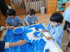 e38182e381b2e3828befbc91efbc91efbc8cefbc91efbc94-3