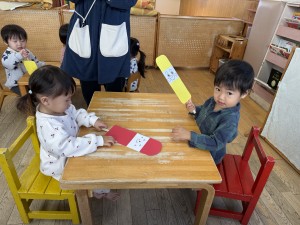 e38182e381b2e3828befbc91efbc91efbc8cefbc91efbc94-4