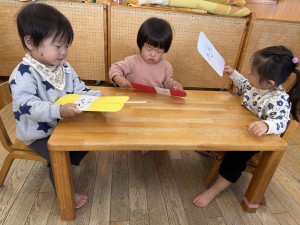 e38182e381b2e3828befbc91efbc91efbc8cefbc91efbc94-5