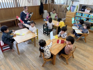 e38182e381b2e3828befbc91efbc91efbc8cefbc91efbc94-7