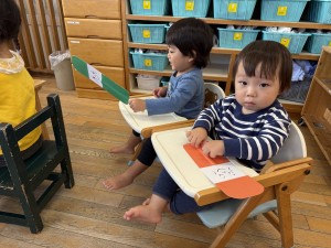 e38182e381b2e3828befbc91efbc91efbc8cefbc91efbc94-8