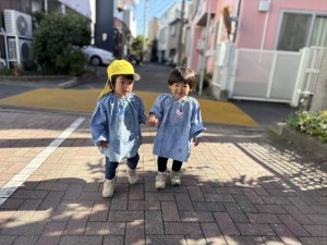 e38182e381b2e3828befbc91efbc91efbc8cefbc91efbc94-9