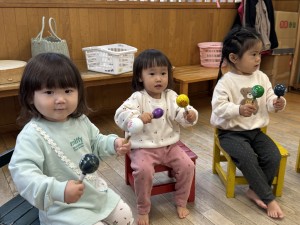 e38182e381b2e3828befbc91efbc91efbc8cefbc92efbc95-1