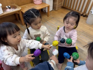 e38182e381b2e3828befbc91efbc91efbc8cefbc92efbc95-2