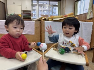 e38182e381b2e3828befbc91efbc91efbc8cefbc92efbc95-3