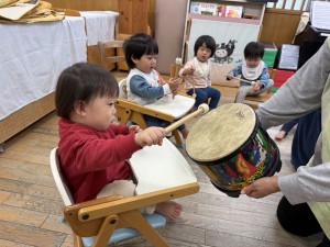 e38182e381b2e3828befbc91efbc91efbc8cefbc92efbc95-4