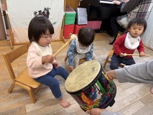 e38182e381b2e3828befbc91efbc91efbc8cefbc92efbc95-5