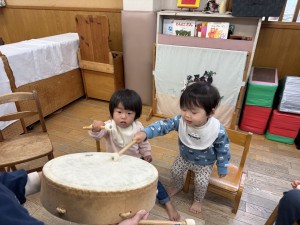 e38182e381b2e3828befbc91efbc91efbc8cefbc92efbc95-6