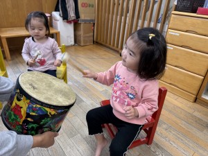 e38182e381b2e3828befbc91efbc91efbc8cefbc92efbc95-7