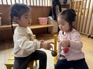 e38182e381b2e3828befbc91efbc91efbc8cefbc92efbc95-8