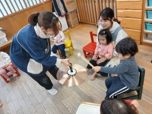 e38182e381b2e3828befbc91efbc91efbc8cefbc92efbc95-9