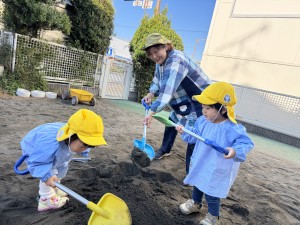 e38182e381b2e3828befbc91efbc91efbc8cefbc92efbc96-1