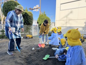 e38182e381b2e3828befbc91efbc91efbc8cefbc92efbc96-2