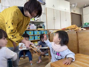 e38182e381b2e3828befbc91efbc91efbc8cefbc92efbc96-3