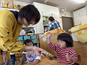 e38182e381b2e3828befbc91efbc91efbc8cefbc92efbc96-4