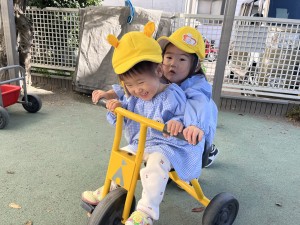 e38182e381b2e3828befbc91efbc91efbc8cefbc92efbc96-5