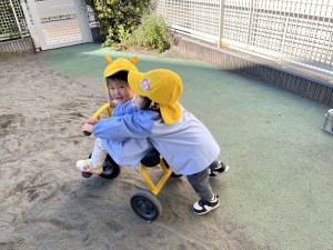 e38182e381b2e3828befbc91efbc91efbc8cefbc92efbc96-6