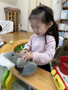 e38182e381b2e3828befbc91efbc91efbc8cefbc92efbc96-7