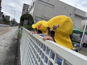 e38182e381b2e3828befbc91efbc91efbc8cefbc92efbc97-1