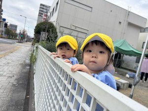 e38182e381b2e3828befbc91efbc91efbc8cefbc92efbc97-2