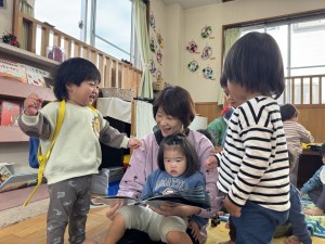 e38182e381b2e3828befbc91efbc91efbc8cefbc92efbc97-3