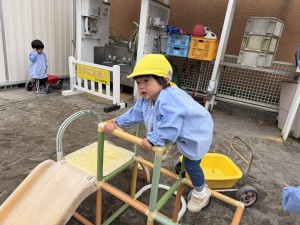 e38182e381b2e3828befbc91efbc91efbc8cefbc92efbc97-4