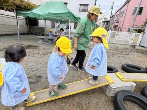 e38182e381b2e3828befbc91efbc91efbc8cefbc92efbc97-5