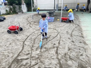 e38182e381b2e3828befbc91efbc91efbc8cefbc92efbc97-6