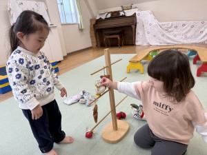 e38182e381b2e3828befbc91efbc91efbc8cefbc92efbc97-7