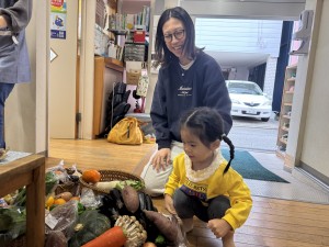 e38182e381b2e3828befbc91efbc91efbc8cefbc95-1