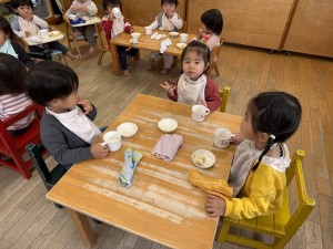 e38182e381b2e3828befbc91efbc91efbc8cefbc95-10