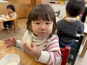 e38182e381b2e3828befbc91efbc91efbc8cefbc95-11