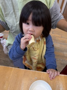 e38182e381b2e3828befbc91efbc91efbc8cefbc95-12