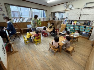 e38182e381b2e3828befbc91efbc91efbc8cefbc95-3