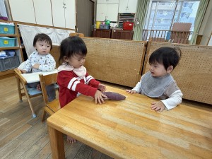 e38182e381b2e3828befbc91efbc91efbc8cefbc95-5