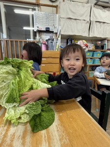 e38182e381b2e3828befbc91efbc91efbc8cefbc95-6