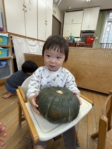 e38182e381b2e3828befbc91efbc91efbc8cefbc95-7