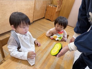 e38182e381b2e3828befbc91efbc91efbc8cefbc95-8