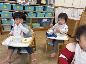 e38182e381b2e3828befbc91efbc91efbc8cefbc95-9