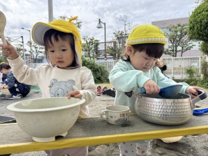 e38182e381b2e3828befbc91efbc91efbc8cefbc96-1